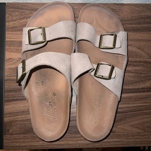 skechers Sandals